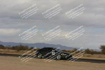 media/Jan-26-2025-SCCA SD (Sun) [[bcf61ed115]]/3-Novice/Session 2 (Turn 7 Inside)/